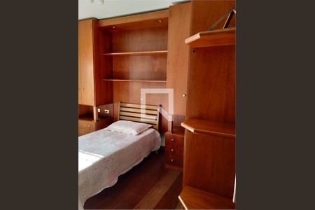 Apartamento à venda com 2 quartos, 61m² em Santana, São Paulo