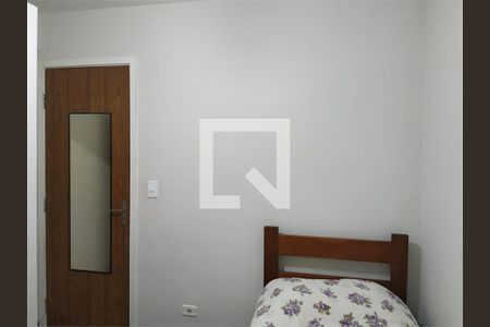 Apartamento à venda com 2 quartos, 61m² em Santana, São Paulo