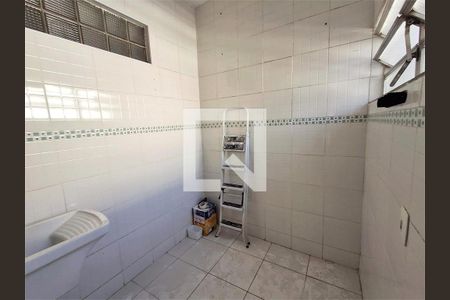 Apartamento à venda com 3 quartos, 88m² em Maracanã, Rio de Janeiro