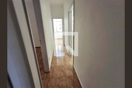 Apartamento à venda com 3 quartos, 88m² em Maracanã, Rio de Janeiro