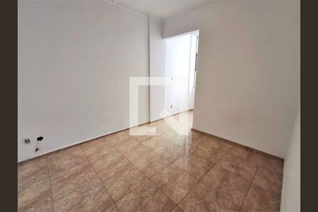 Apartamento à venda com 3 quartos, 88m² em Maracanã, Rio de Janeiro