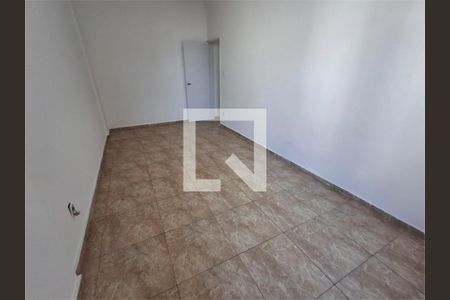 Apartamento à venda com 3 quartos, 88m² em Maracanã, Rio de Janeiro