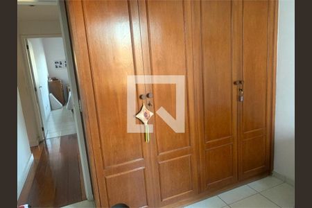 Apartamento à venda com 2 quartos, 157m² em Maracanã, Rio de Janeiro