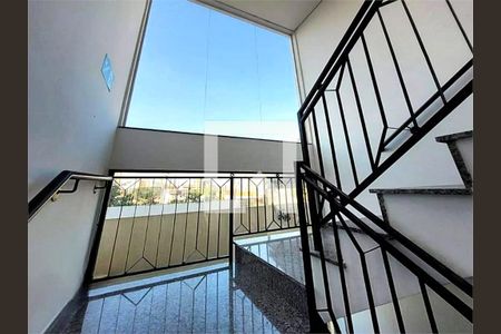 Apartamento à venda com 2 quartos, 100m² em Campestre, Santo André