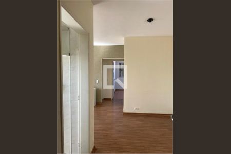 Apartamento à venda com 2 quartos, 68m² em Centro, Diadema