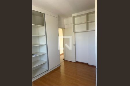 Apartamento à venda com 2 quartos, 68m² em Centro, Diadema