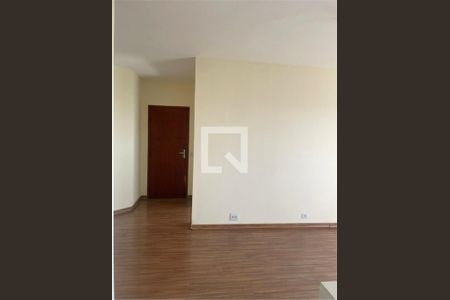 Apartamento à venda com 2 quartos, 68m² em Centro, Diadema