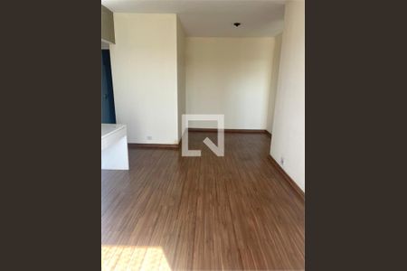 Apartamento à venda com 2 quartos, 68m² em Centro, Diadema