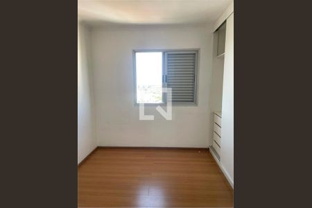 Apartamento à venda com 2 quartos, 68m² em Centro, Diadema