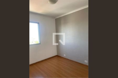 Apartamento à venda com 2 quartos, 68m² em Centro, Diadema