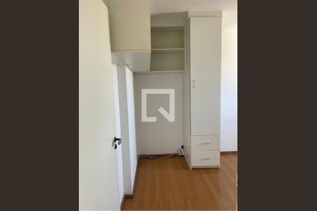 Apartamento à venda com 2 quartos, 68m² em Centro, Diadema