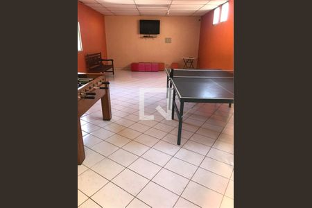 Apartamento à venda com 2 quartos, 68m² em Centro, Diadema