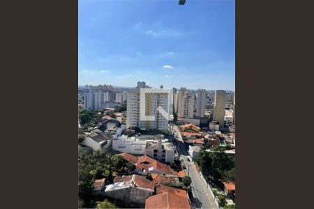 Apartamento à venda com 2 quartos, 68m² em Centro, Diadema