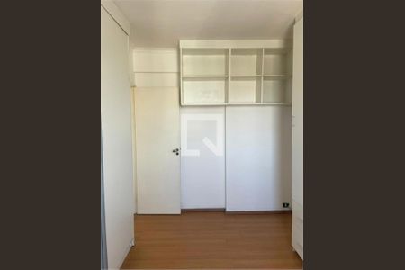 Apartamento à venda com 2 quartos, 68m² em Centro, Diadema