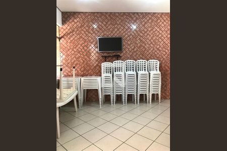 Apartamento à venda com 2 quartos, 68m² em Centro, Diadema