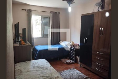 Apartamento à venda com 2 quartos, 79m² em Parque Residencial da Lapa, São Paulo