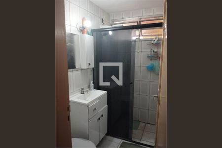 Apartamento à venda com 2 quartos, 79m² em Parque Residencial da Lapa, São Paulo