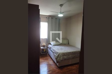 Apartamento à venda com 2 quartos, 79m² em Parque Residencial da Lapa, São Paulo