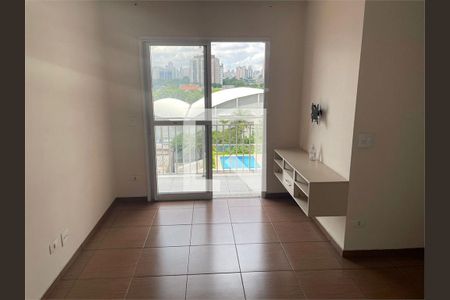 Apartamento à venda com 2 quartos, 60m² em Parque Novo Mundo, São Paulo