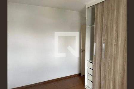 Apartamento à venda com 2 quartos, 60m² em Parque Novo Mundo, São Paulo