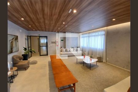 Apartamento à venda com 2 quartos, 63m² em Tucuruvi, São Paulo