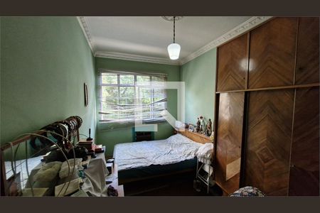 Apartamento à venda com 2 quartos, 74m² em Tijuca, Rio de Janeiro