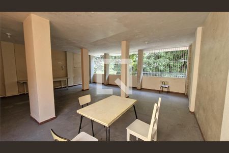 Apartamento à venda com 2 quartos, 74m² em Tijuca, Rio de Janeiro