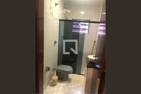 Casa à venda com 3 quartos, 260m² em Veloso, Osasco