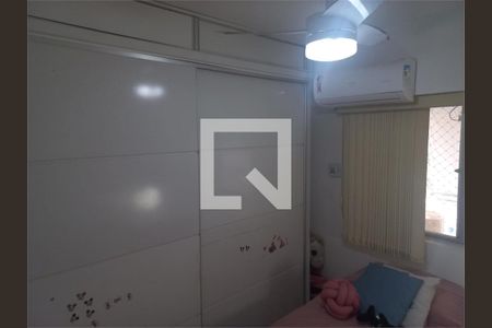 Apartamento à venda com 2 quartos, 93m² em Vila Isabel, Rio de Janeiro