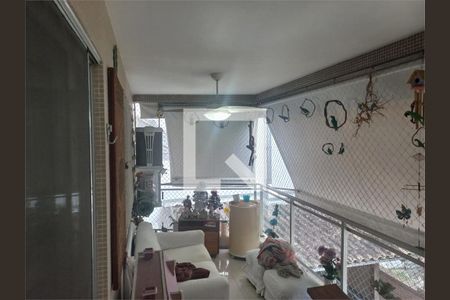 Apartamento à venda com 2 quartos, 93m² em Vila Isabel, Rio de Janeiro