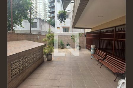 Apartamento à venda com 2 quartos, 93m² em Vila Isabel, Rio de Janeiro