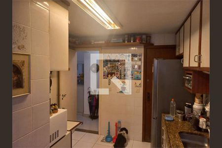 Apartamento à venda com 2 quartos, 93m² em Vila Isabel, Rio de Janeiro