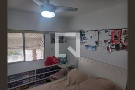 Apartamento à venda com 2 quartos, 93m² em Vila Isabel, Rio de Janeiro