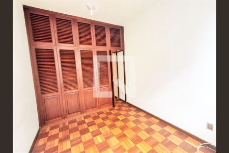 Apartamento à venda com 3 quartos, 96m² em Maracanã, Rio de Janeiro