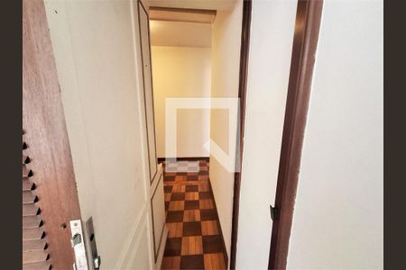 Apartamento à venda com 3 quartos, 96m² em Maracanã, Rio de Janeiro