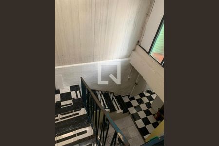 Casa à venda com 3 quartos, 250m² em Terceira Divisão de Interlagos, São Paulo