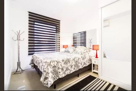 Apartamento à venda com 2 quartos, 87m² em Cidade Monções, São Paulo