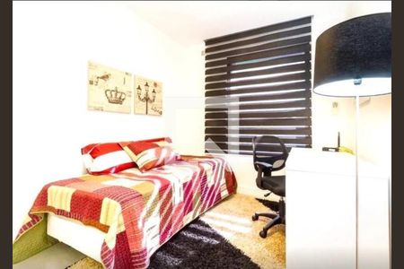 Apartamento à venda com 2 quartos, 87m² em Cidade Monções, São Paulo