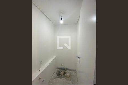 Apartamento à venda com 2 quartos, 110m² em Jardim das Acacias, São Paulo