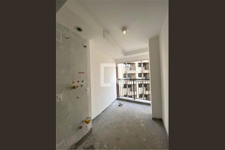 Apartamento à venda com 2 quartos, 110m² em Jardim das Acacias, São Paulo