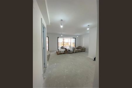 Apartamento à venda com 2 quartos, 110m² em Jardim das Acacias, São Paulo