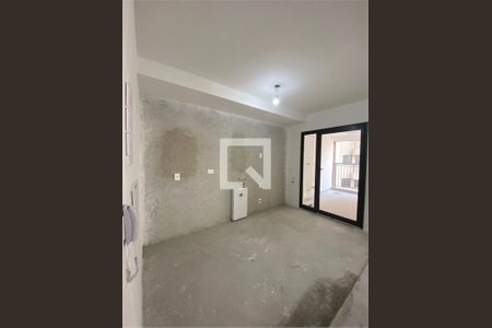 Apartamento à venda com 2 quartos, 110m² em Jardim das Acacias, São Paulo