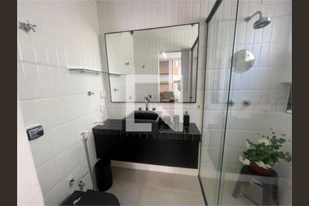 Apartamento à venda com 1 quarto, 98m² em Itaim Bibi, São Paulo