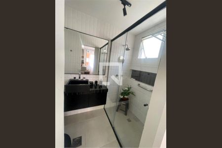 Apartamento à venda com 1 quarto, 98m² em Itaim Bibi, São Paulo