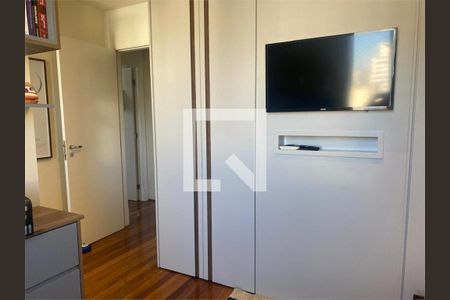 Apartamento à venda com 3 quartos, 146m² em Itaim Bibi, São Paulo