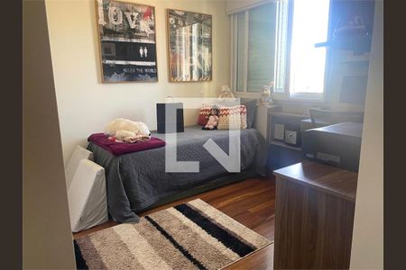 Apartamento à venda com 3 quartos, 146m² em Itaim Bibi, São Paulo