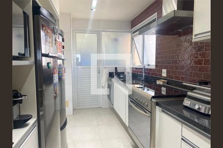 Apartamento à venda com 3 quartos, 146m² em Itaim Bibi, São Paulo