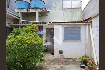 Casa à venda com 3 quartos, 150m² em Vila Ré, São Paulo