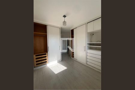 Apartamento à venda com 2 quartos, 90m² em Água Fria, São Paulo