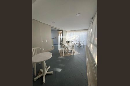 Apartamento à venda com 2 quartos, 90m² em Água Fria, São Paulo